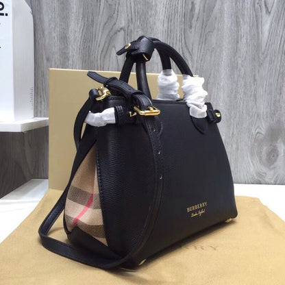 VBS Fashion -BBR Bags - 1617