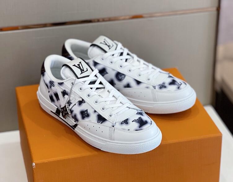 Anum Bags Bags - LOV Men Shoes - 1250