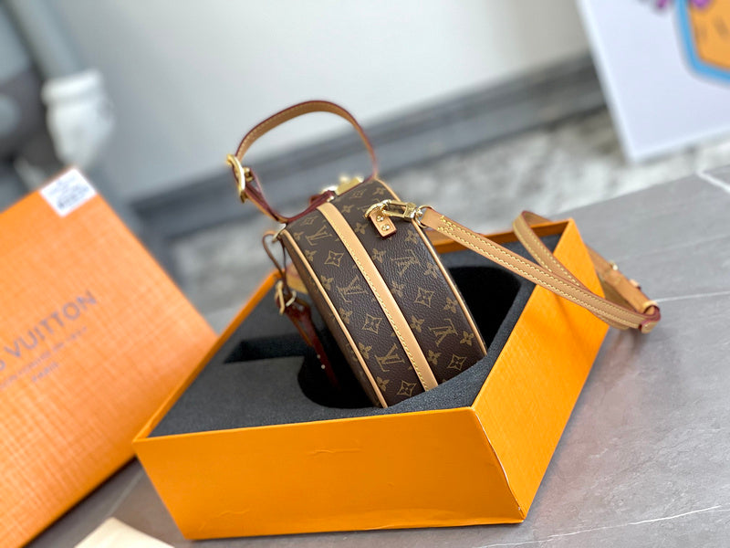 nmb Fashion bags - 17218
