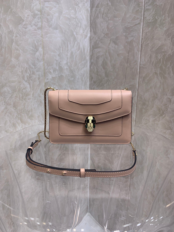 Anum Bags MV - BGL Bags - 046