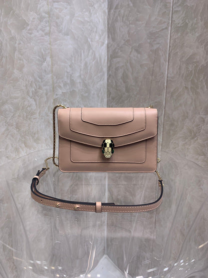 Anum Bags MV - BGL Bags - 046