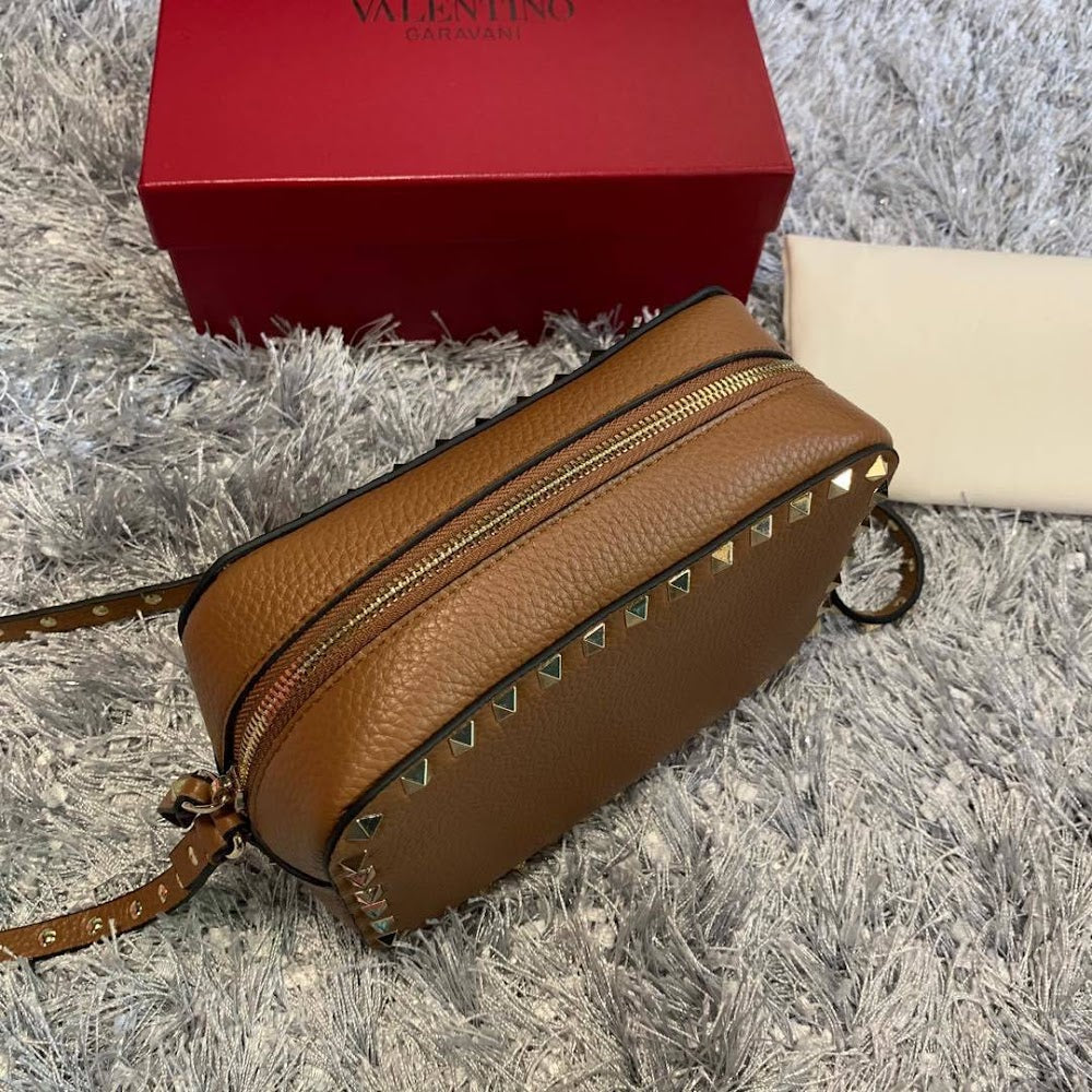 Anum Bags Valentine Luxury Bag --121904
