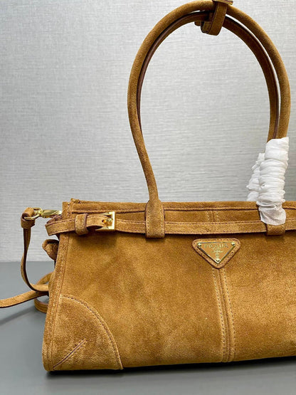 Anum Bags pradn Luxury Bag --75068