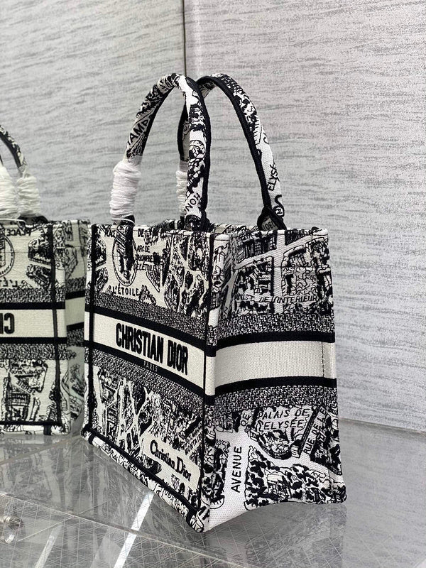 Anum Bags VBS - 1278