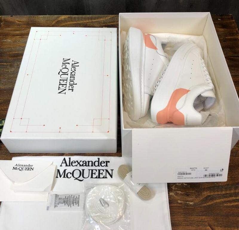 Anum Bags Bags - AQ Men SHoes - 400