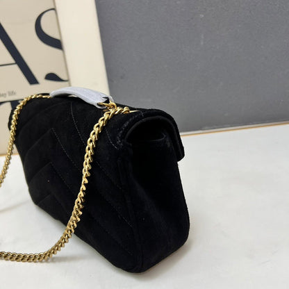 Anum Bags ysn Luxury Bag --72013