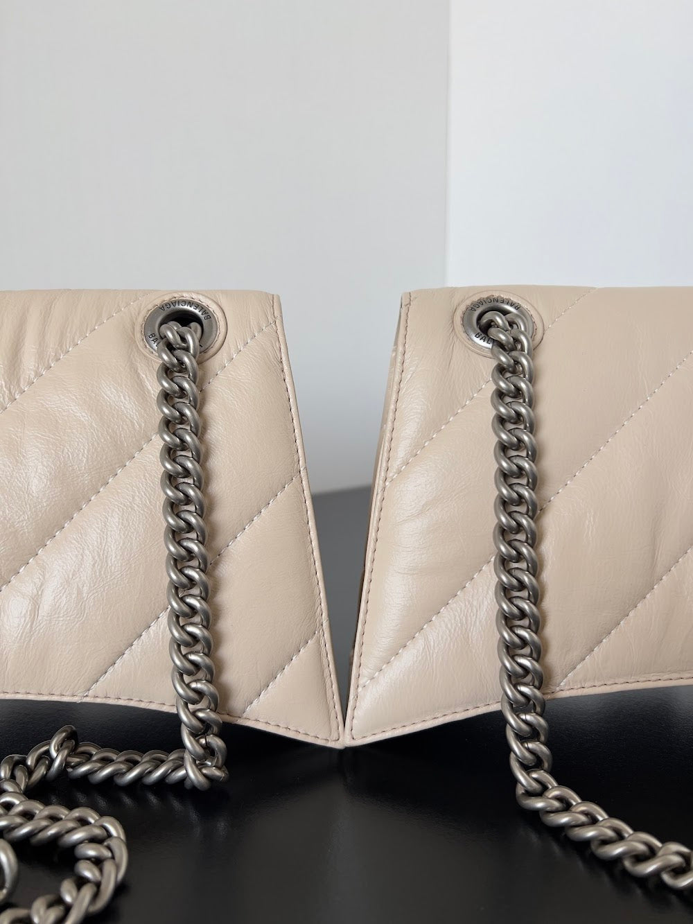 Anum Bags Balenciaga Luxury Bag --111655