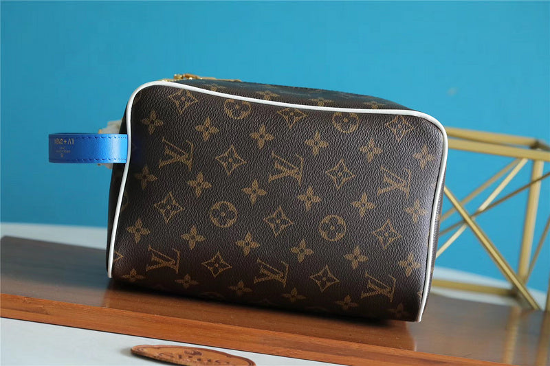 VBS Fashion bags - 10309