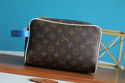VBS Fashion bags - 10309
