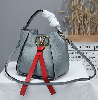 Anum Bags valentine Luxury Bag --72489