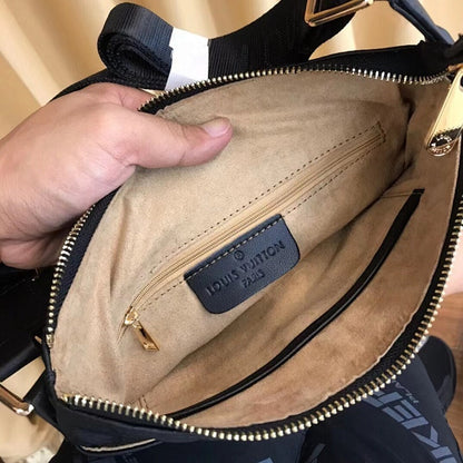 Anum Bags ln Luxury Bag --70599