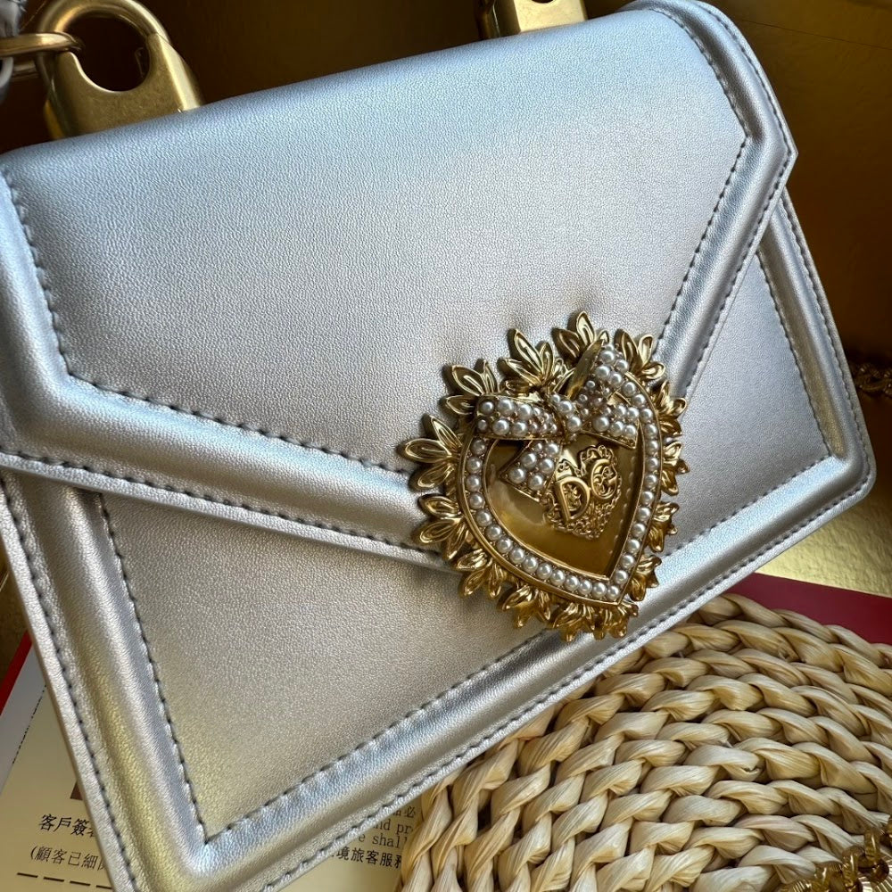 Anum Bags DGn Luxury Bag --94047