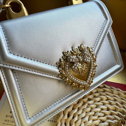 Anum Bags DGn Luxury Bag --94047