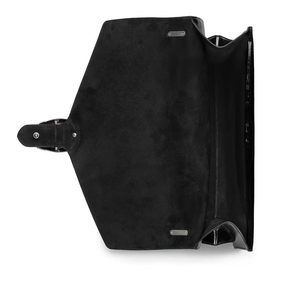 Anum Bags Guccin Luxury Bag --94535