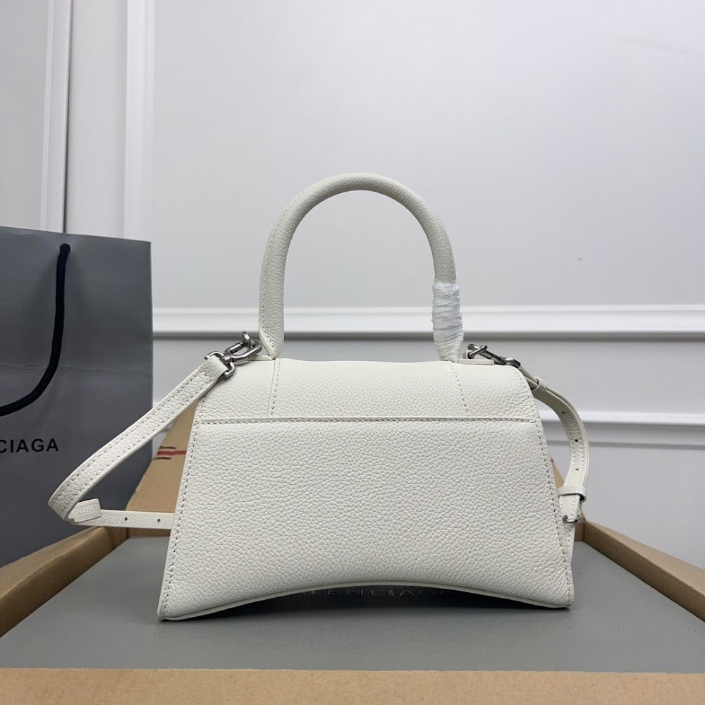 Anum Bags Balenciaga Luxury Bag --111929