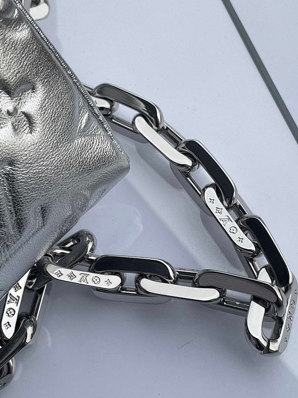 Anum Bags ln Luxury Bag --59616