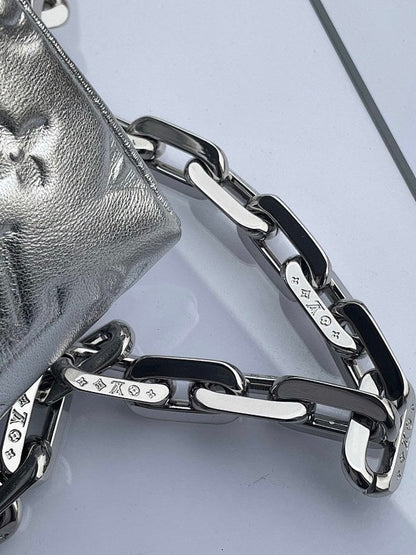 Anum Bags ln Luxury Bag --59616