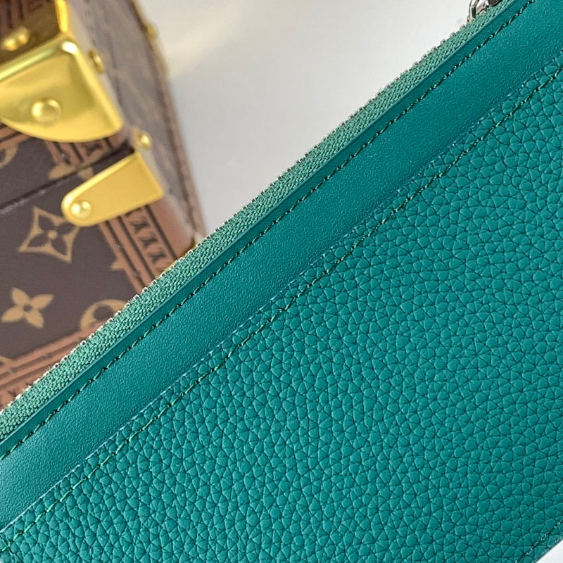 Anum Bags ln Luxury Bag --61719
