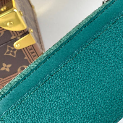 Anum Bags ln Luxury Bag --61719