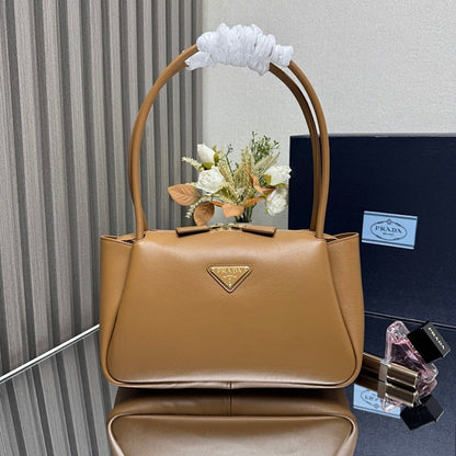 Anum Bags pradn Luxury Bag --75165