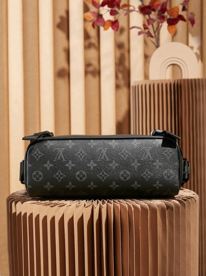 Anum Bags ln Luxury Bag --71417