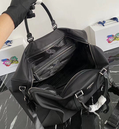 Anum Bags pradn Luxury Bag --73359