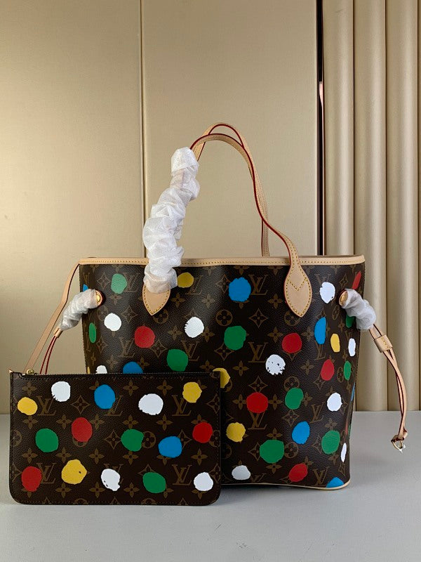 Anum Bags ln Luxury Bag --57090