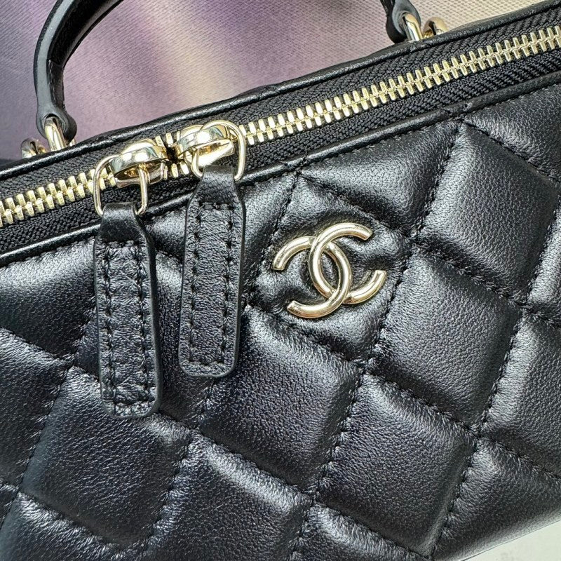 new-luxury-designer-bags-nm19965