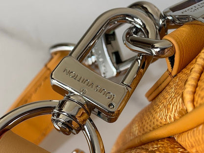 Anum Bags ln Luxury Bag --63072