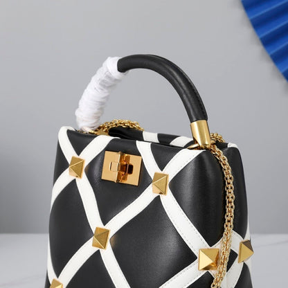 Anum Bags valentine Luxury Bag --72424