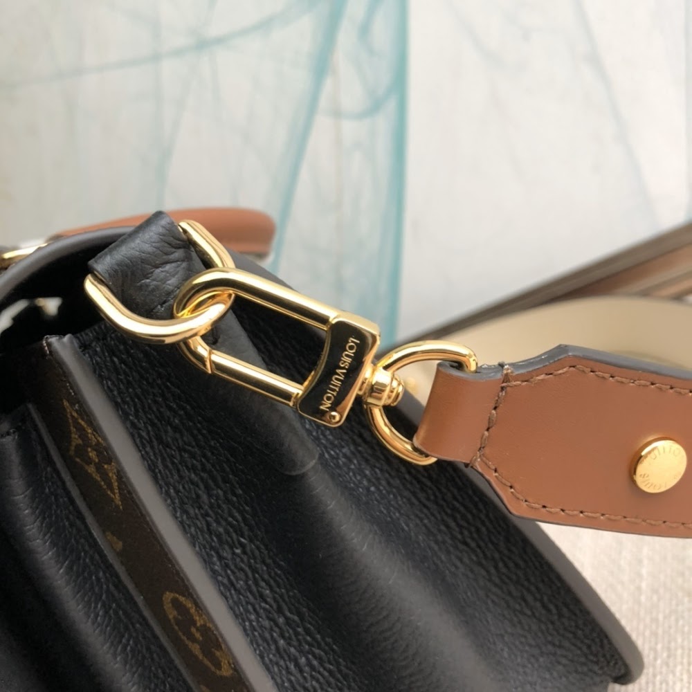 Anum Bags ln Luxury Bag --59344