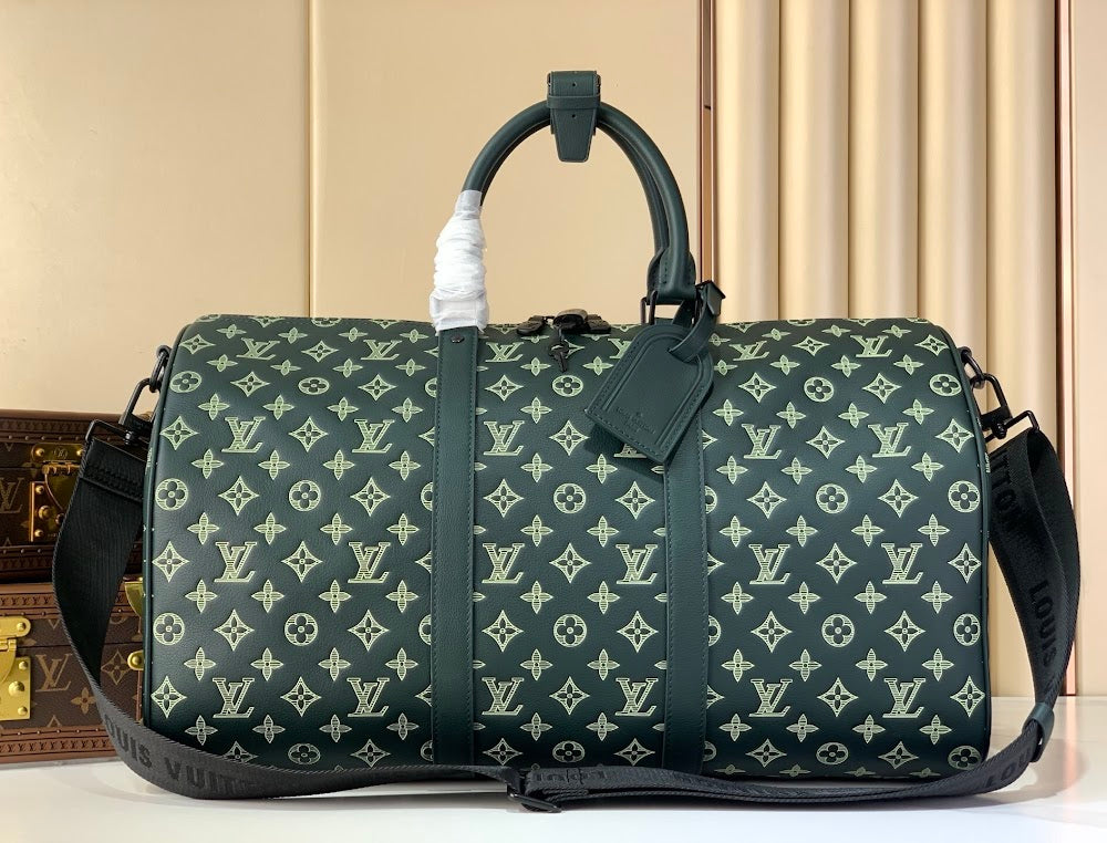 Anum Bags ln Luxury Bag --95705