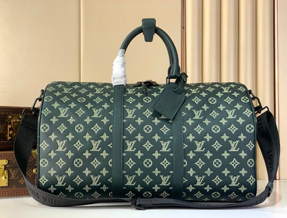 Anum Bags ln Luxury Bag --95705