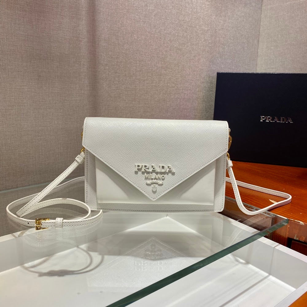 Anum Bags Prada Luxury Bag --54620