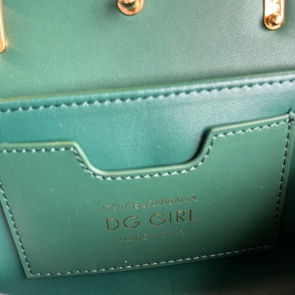 Anum Bags DGn Luxury Bag --94051