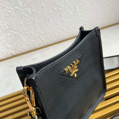Anum Bags Pradn Luxury Bag --102183