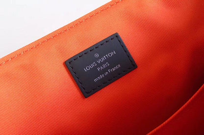 Anum Bags ln Luxury Bag --59064