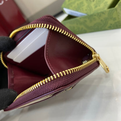 Anum Bags Guccin Luxury Bag --94587