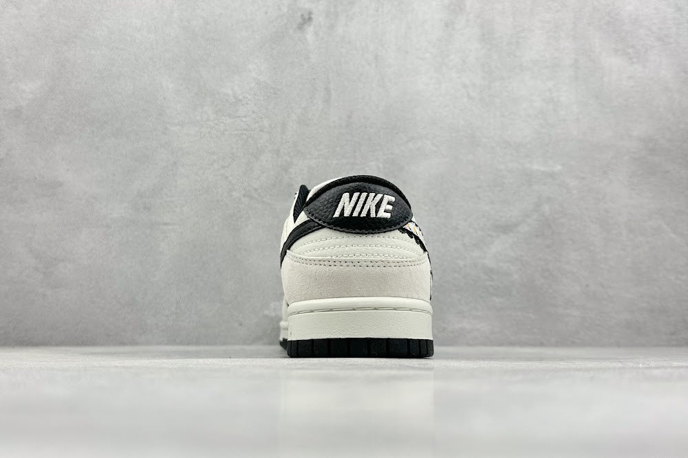 Anum Bags Nike Luxury Shoes --55010