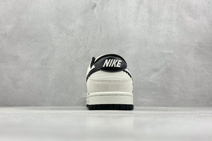 Anum Bags Nike Luxury Shoes --55010