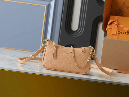 Anum Bags ln Luxury Bag --77121