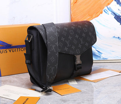 Anum Bags ln Luxury Bag --70663