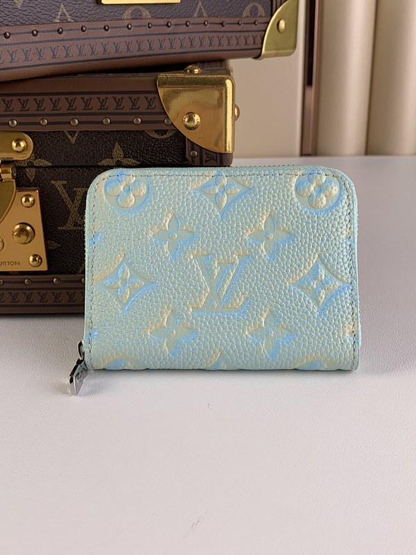 Anum Bags ln Luxury Bag --61170