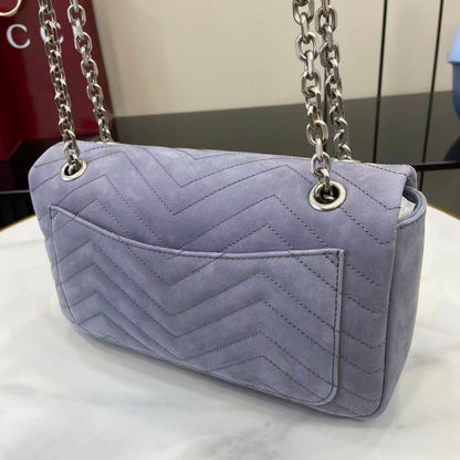 Anum Bags Guccin Luxury Bag --94974
