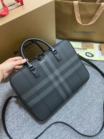 Anum Bags Burberryn Luxury Bag --92128