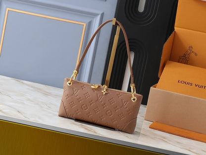 Anum Bags ln Luxury Bag --76469