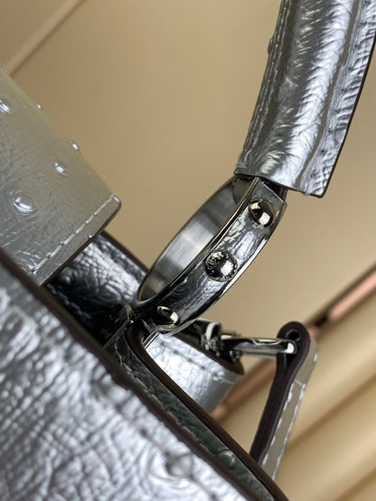 Anum Bags ln Luxury Bag --61947