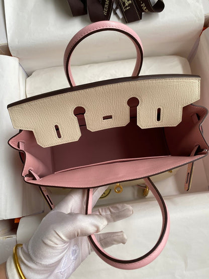 Anum Bags Hermesn Luxury Bag --116783