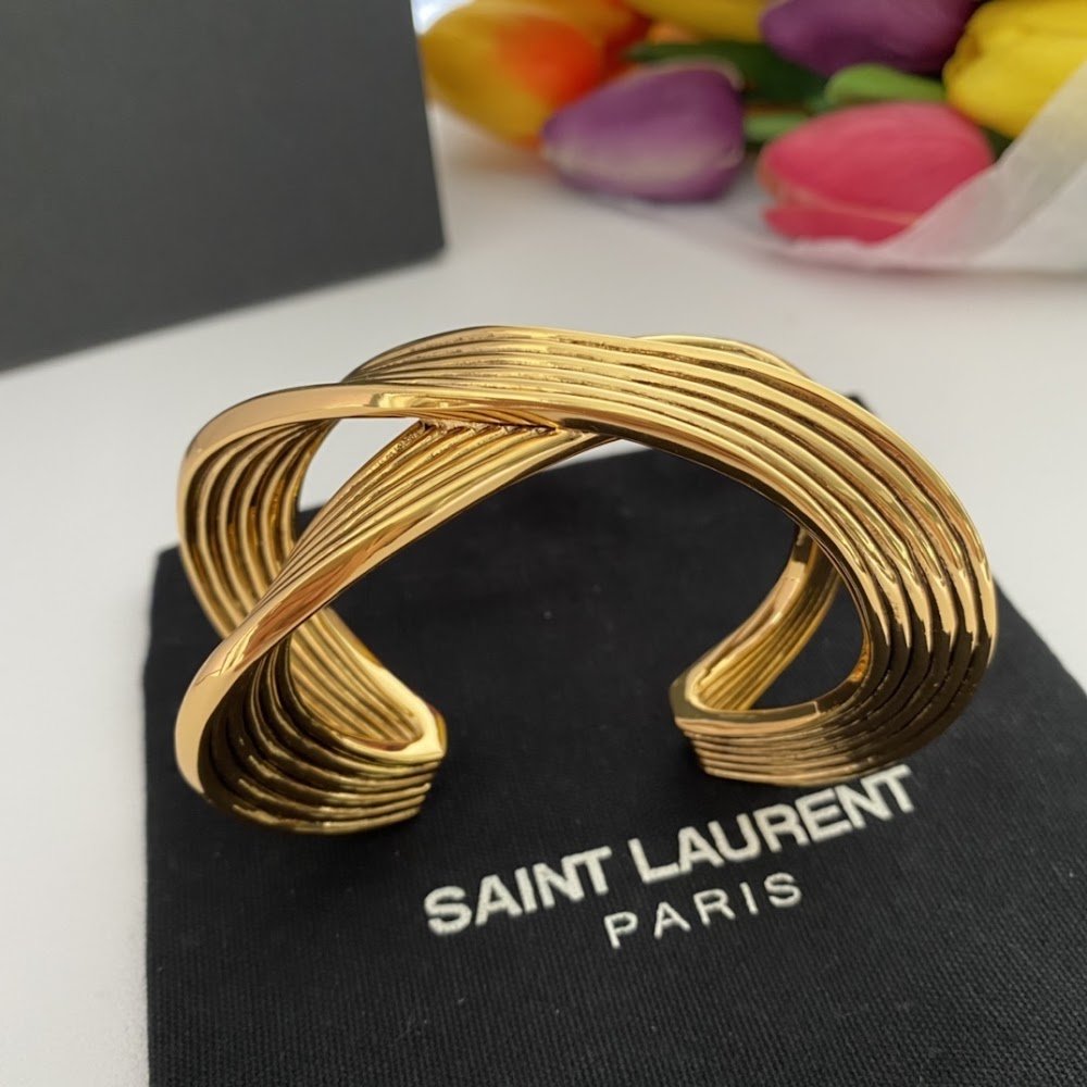 Anum Bags Luxury Jewelry --50915