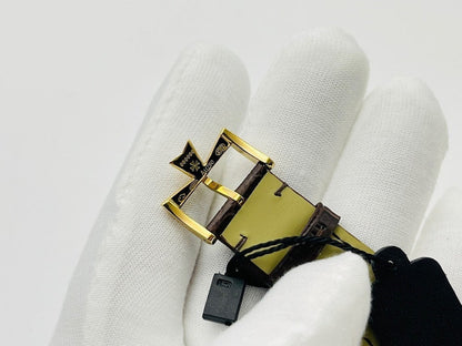 Anum Bags Luxury Designer Watch --104754